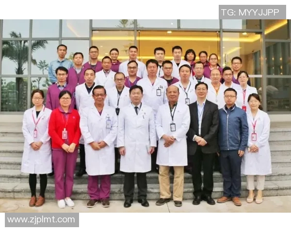 西安街舞队心理素质排名第五揭示团队精神与个人成长的重要性