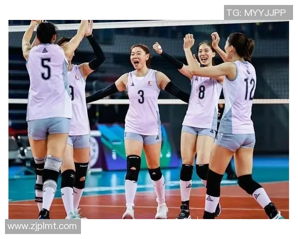 赛后分析：北京排球队与上海排球队球员个人能力对比与表现评估