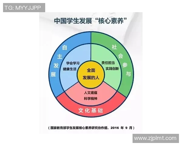 以规则为核心的现代社会秩序构建与发展趋势分析