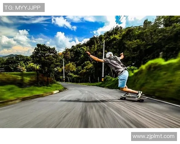 滑板热潮下的上海滑板队转型之路与未来展望