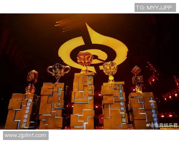 王者荣耀战术解析LNG战队控制体系的深度剖析与应用探讨