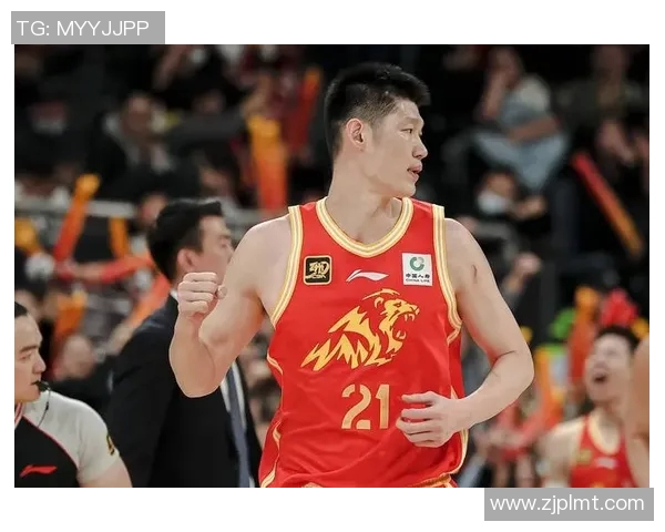 球员赛场双杀对手表现铸就赛季经典战绩