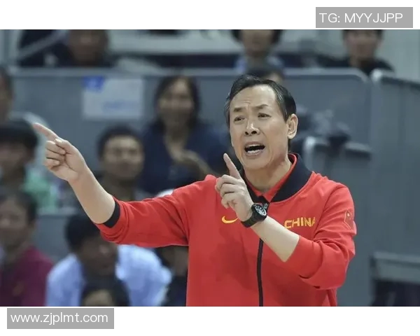 盘点拥有CBA球队的中国省份 哪些地方还在观望