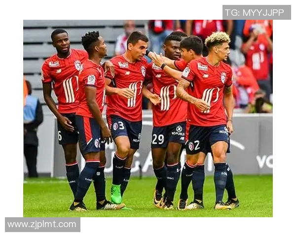 欧洲足球联赛发展趋势与各大俱乐部竞争力分析