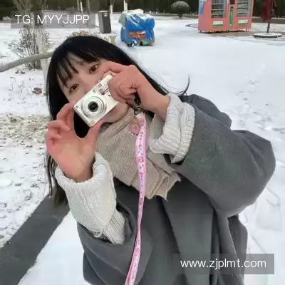 经律富
